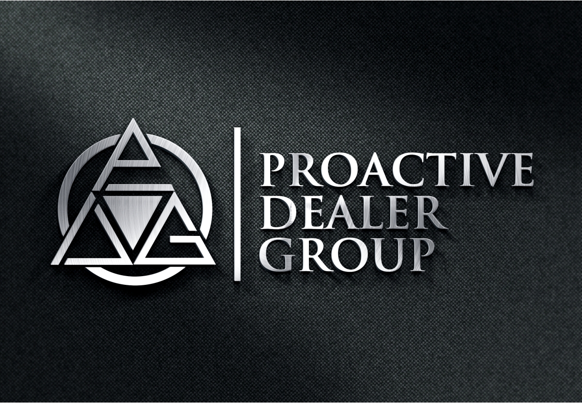 Logo Design by Jenny for Integrity Digital LLC | Design #6471180