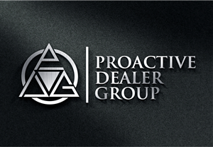 Logo Design by Jenny