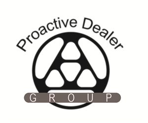 Logo Design by hscrowl for Integrity Digital LLC | Design: #6338685