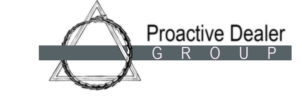 Logo Design by hscrowl for Integrity Digital LLC | Design #6338691