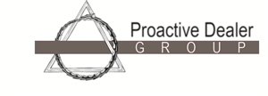 Logo Design by hscrowl for Integrity Digital LLC | Design: #6338691