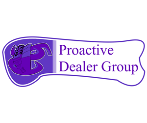 Logo Design by TheConsilium for Integrity Digital LLC | Design #6321242
