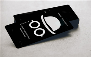 Visitenkarten-Design von adamhfarid für Pro Care Counseling | Design #6337864