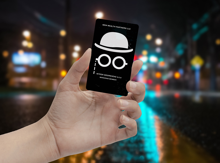 Business Card Design by adamhfarid for Pro Care Counseling | Design #6343582