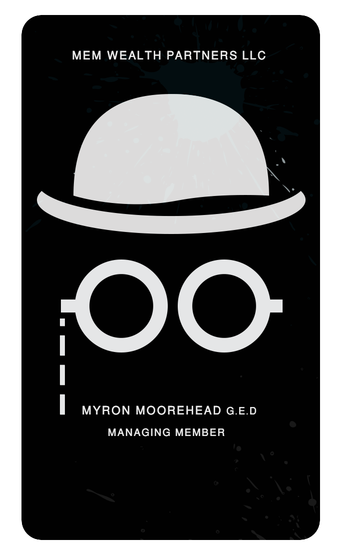 Business Card Design by adamhfarid for Pro Care Counseling | Design #6347171