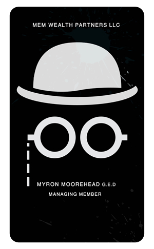 Business Card Design by adamhfarid for Pro Care Counseling | Design: #6347171