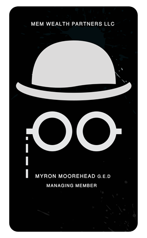 Business Card Design by adamhfarid for Pro Care Counseling | Design: #6353478