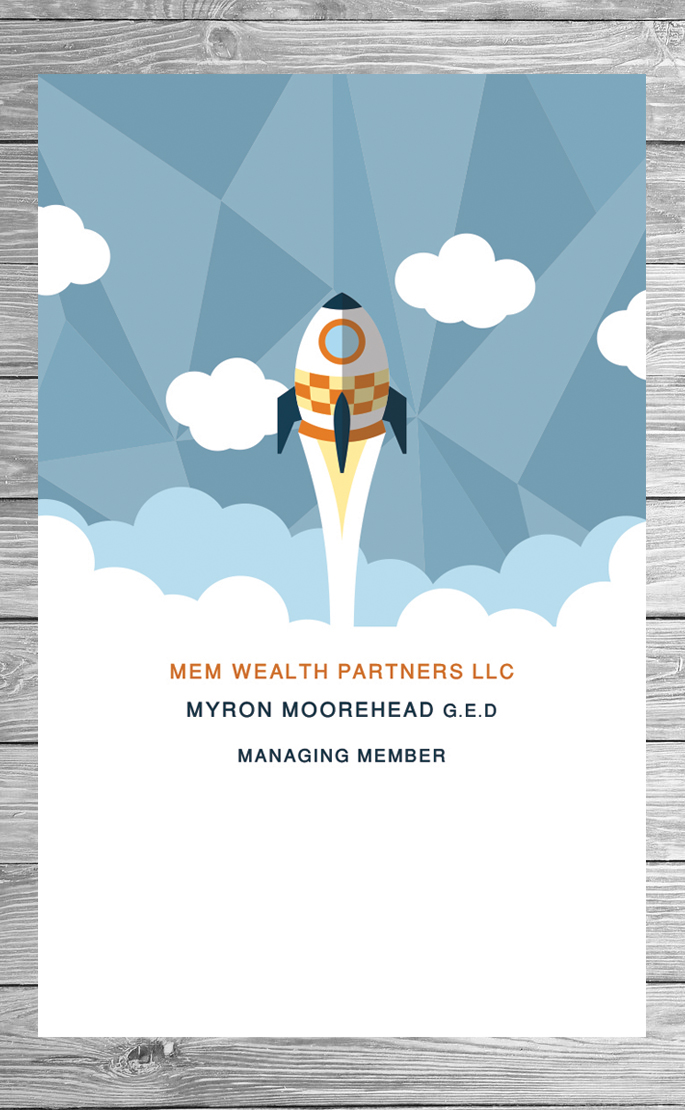 Diseño de Tarjeta de Presentación por adamhfarid para Pro Care Counseling | Diseño #6378654