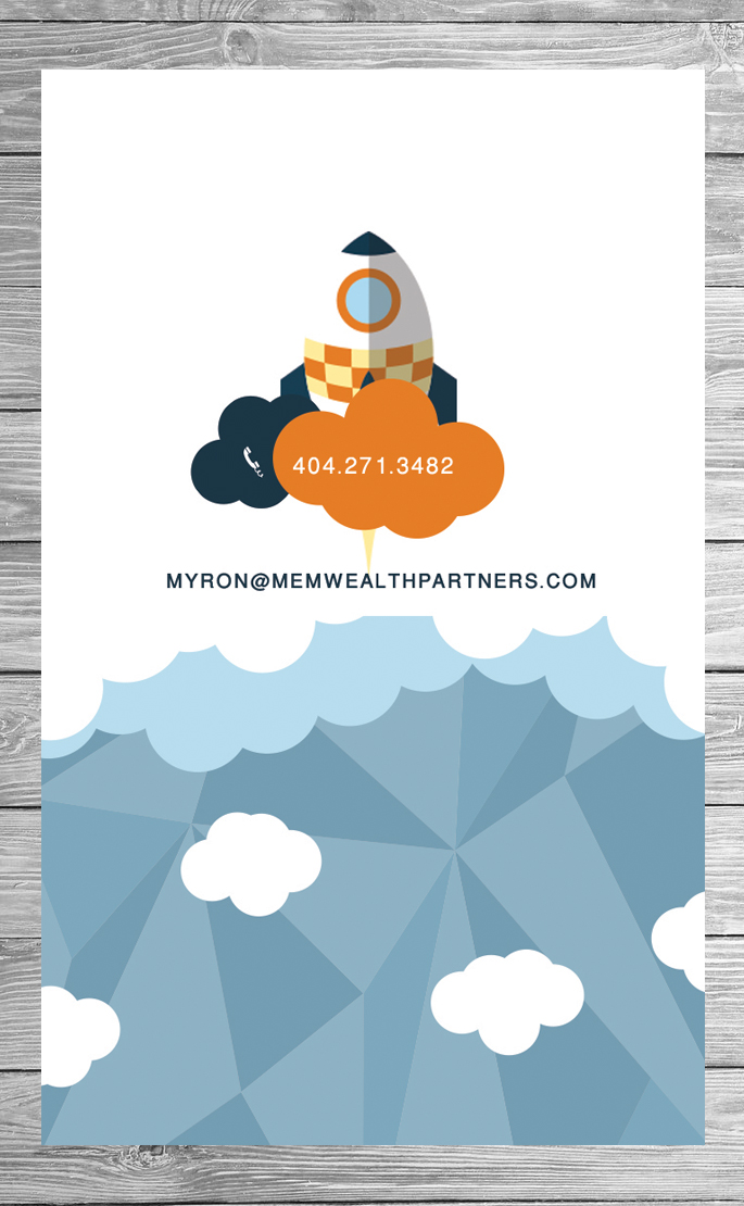 Business Card Design by adamhfarid for Pro Care Counseling | Design #6378656