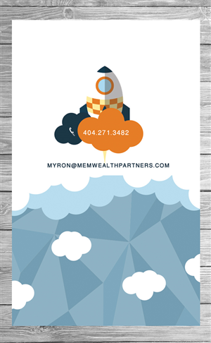 Business Card Design by adamhfarid for Pro Care Counseling | Design: #6378656