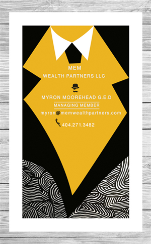 Business Card Design by adamhfarid for Pro Care Counseling | Design: #6378667