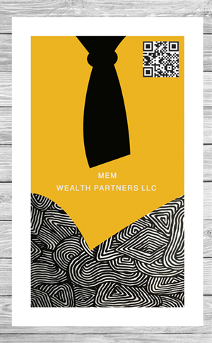 Business Card Design by adamhfarid for Pro Care Counseling | Design: #6378671