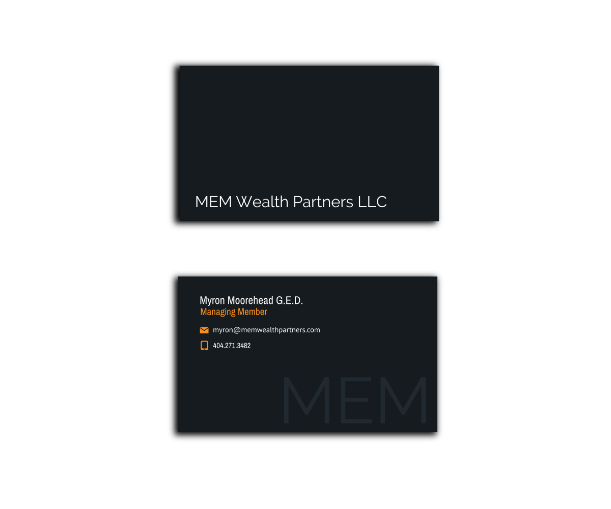 Visitenkarten-Design von VGB für Pro Care Counseling | Design #6324128