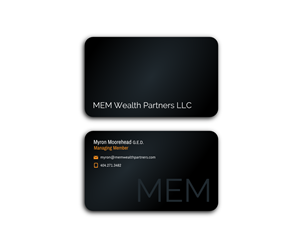 Visitenkarten-Design von VGB für Pro Care Counseling | Design: #6334447