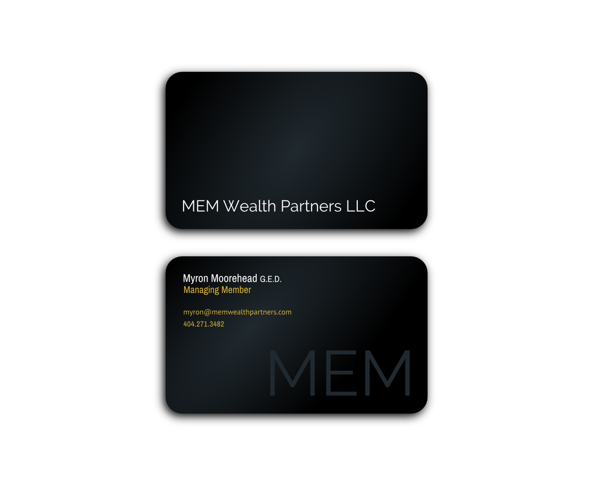 Visitenkarten-Design von VGB für Pro Care Counseling | Design #6334450