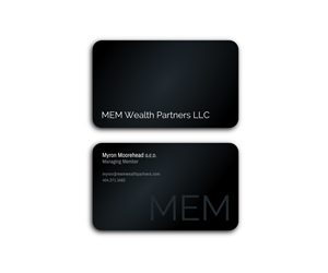 Visitenkarten-Design von VGB für Pro Care Counseling | Design: #6336809