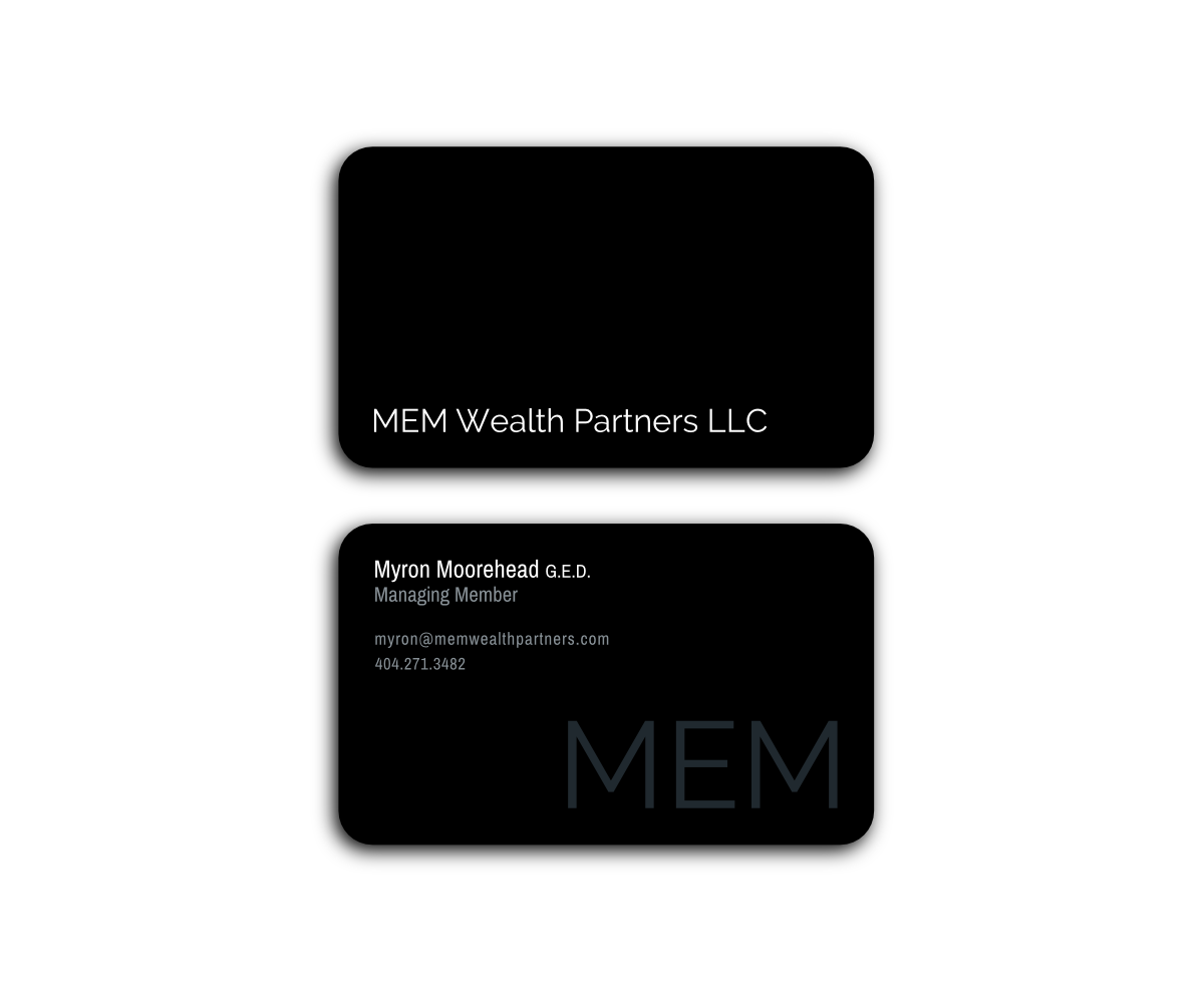 Visitenkarten-Design von VGB für Pro Care Counseling | Design: #6348549