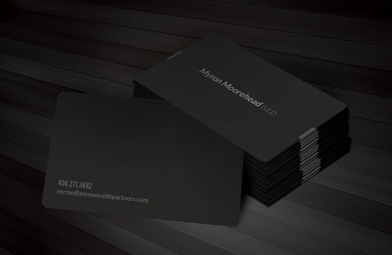 Business Card Design by  Artman for Pro Care Counseling | Design #6338754