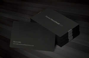 Business Card Design by  Artman for Pro Care Counseling | Design: #6338754