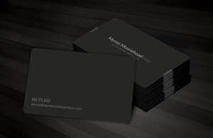 Visitenkarten-Design von  Artman für Pro Care Counseling | Design: #6338763