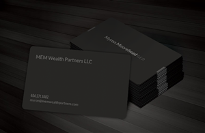 Visitenkarten-Design von  Artman für Pro Care Counseling | Design: #6352631