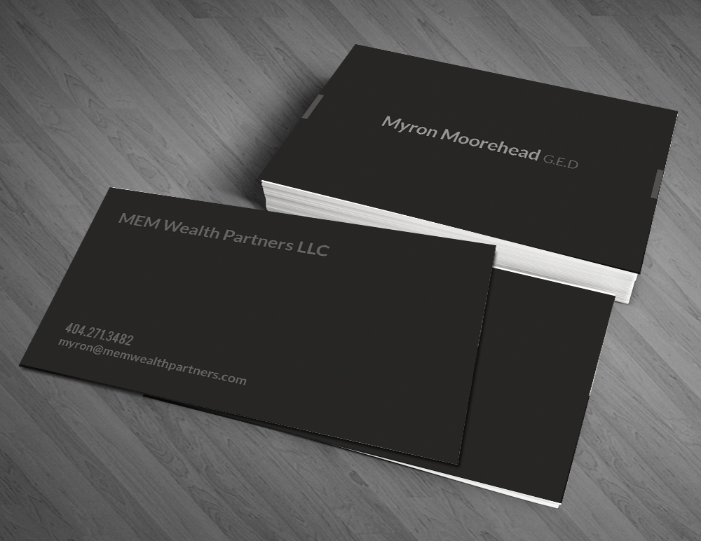 Business Card Design by  Artman for Pro Care Counseling | Design #6352648