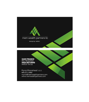 Business Card Design by CanDoDesign for Pro Care Counseling | Design: #6340403
