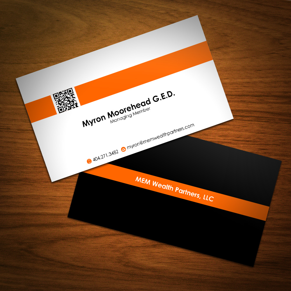 Business Card Design by normi for Pro Care Counseling | Design #6332058