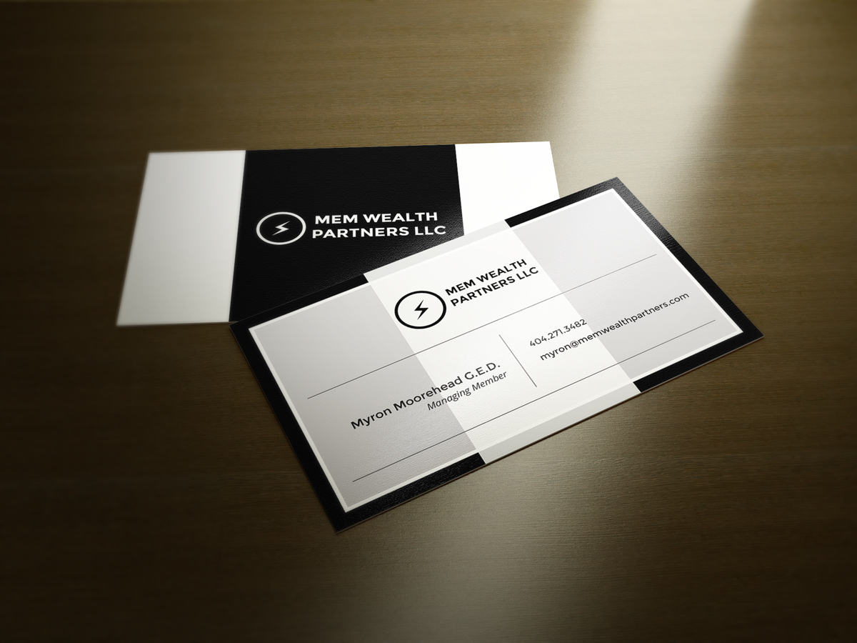 Business Card Design by kamran_shahid for Pro Care Counseling | Design #6334502