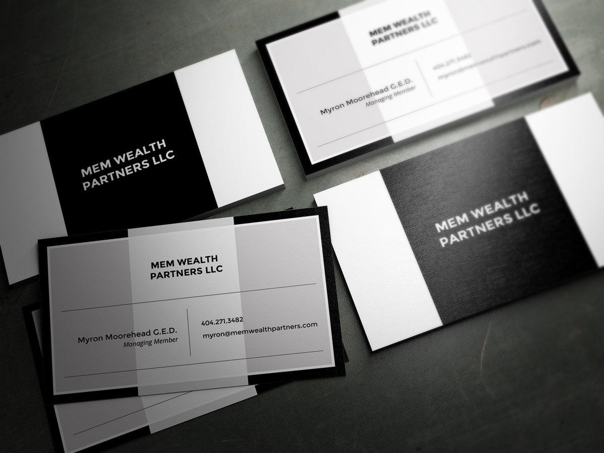 Business Card Design by kamran_shahid for Pro Care Counseling | Design #6337304