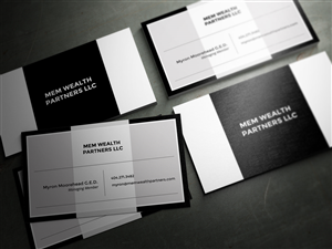 Business Card Design by kamran_shahid for Pro Care Counseling | Design: #6337304