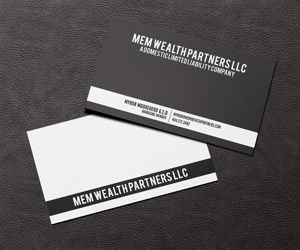 Business Card Design by premnice for Pro Care Counseling | Design #6323390