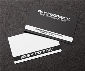 Visitenkarten-Design von premnice für Pro Care Counseling | Design #6323390