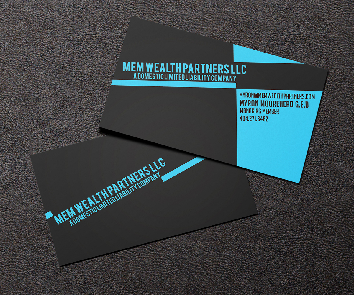 Business Card Design by premnice for Pro Care Counseling | Design #6333902
