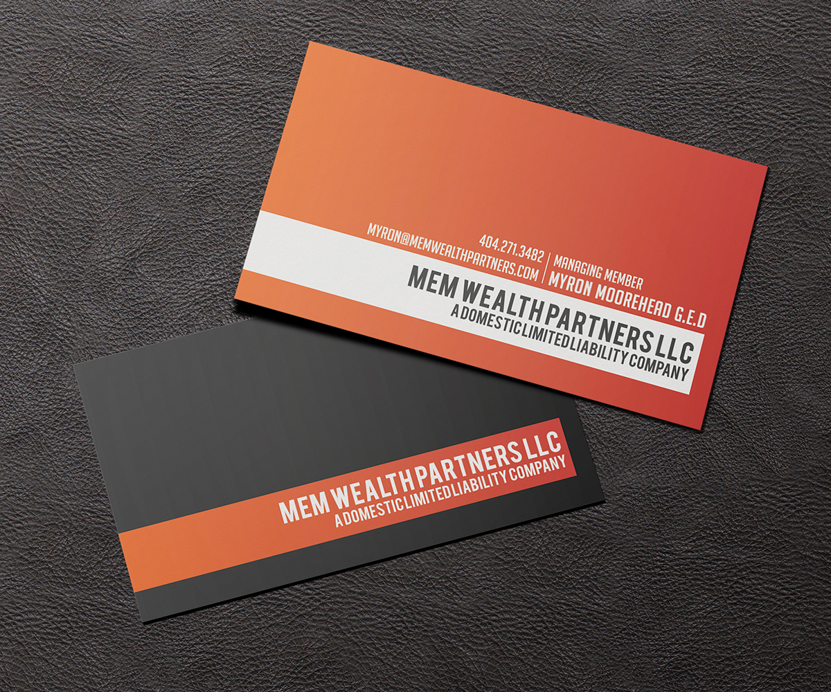 Business Card Design by premnice for Pro Care Counseling | Design #6337034