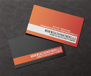 Business Card Design by premnice for Pro Care Counseling | Design: #6337034
