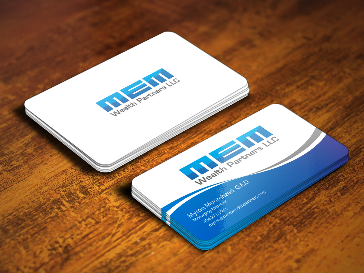 Diseño de Tarjeta de Presentación por snowymasterdesigns para Pro Care Counseling | Diseño #6323511
