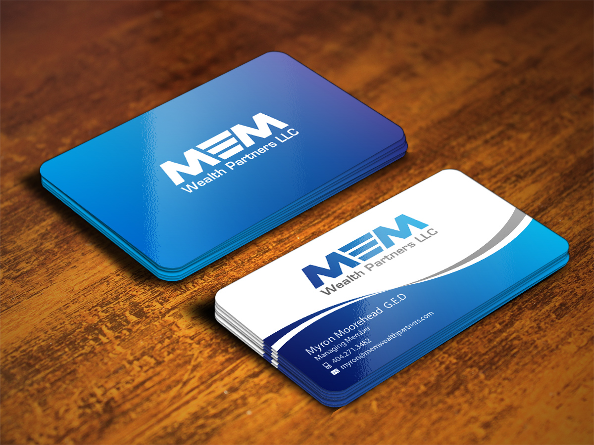 Business Card Design by snowymasterdesigns for Pro Care Counseling | Design #6323516