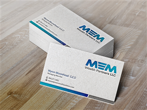 Business Card Design by snowymasterdesigns for Pro Care Counseling | Design: #6323544