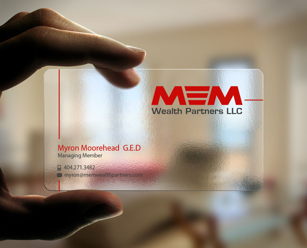 Business Card Design by snowymasterdesigns for Pro Care Counseling | Design #6323564