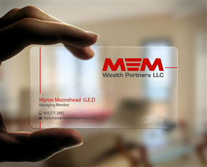 Business Card Design by snowymasterdesigns for Pro Care Counseling | Design: #6323564