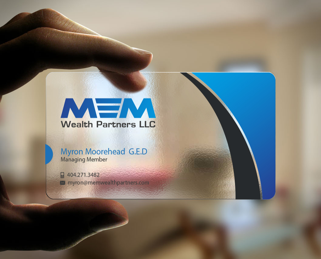 Business Card Design by snowymasterdesigns for Pro Care Counseling | Design #6323740