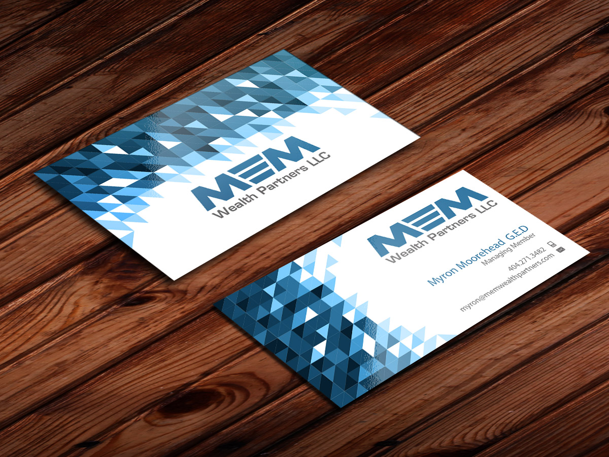 Business Card Design by snowymasterdesigns for Pro Care Counseling | Design #6332084