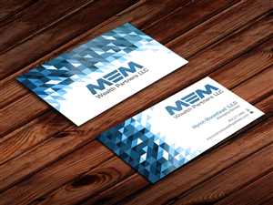 Business Card Design by snowymasterdesigns for Pro Care Counseling | Design: #6332084
