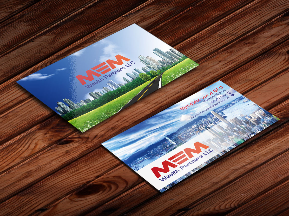 Business Card Design by snowymasterdesigns for Pro Care Counseling | Design #6332218