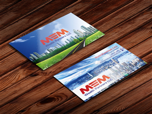 Business Card Design by snowymasterdesigns for Pro Care Counseling | Design: #6332218