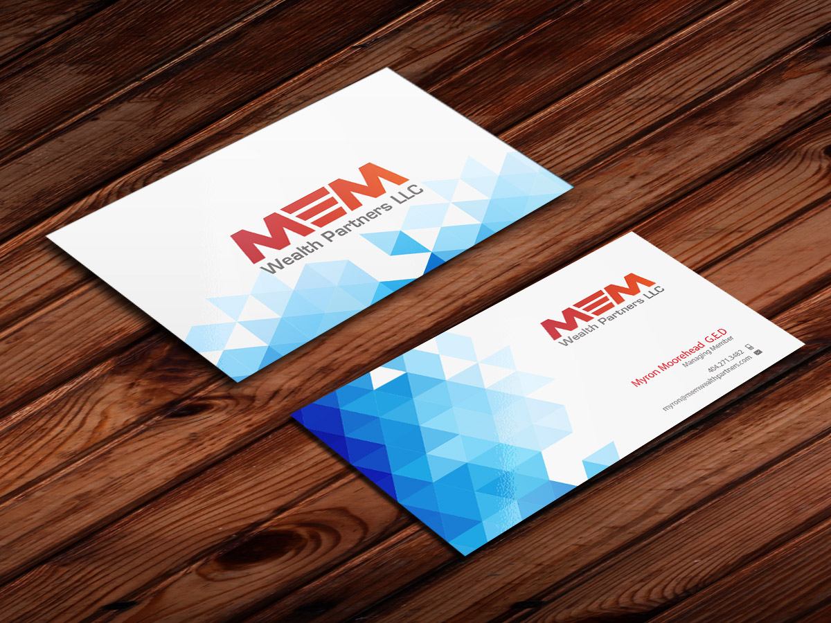 Business Card Design by snowymasterdesigns for Pro Care Counseling | Design #6332223