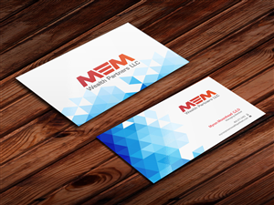 Business Card Design by snowymasterdesigns for Pro Care Counseling | Design: #6332223