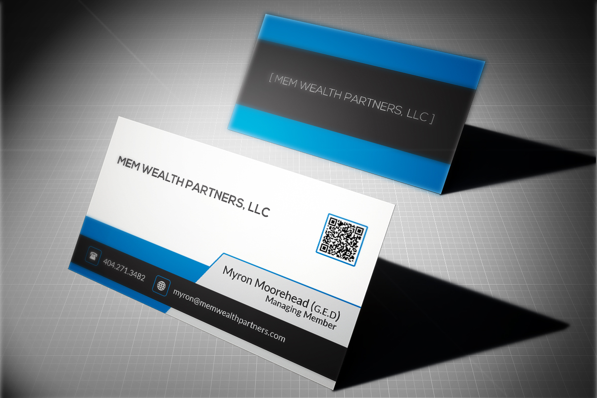 Diseño de Tarjeta de Presentación por G T para Pro Care Counseling | Diseño #6376716