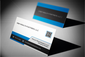 Business Card Design by G T for Pro Care Counseling | Design: #6376716